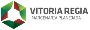 Vitória Régia – Marcenaria Planejada